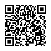 港府為石榮樓長者安排免費送餐