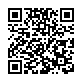 21日晚10時起香港和英國等地入境澳門需隔離21日