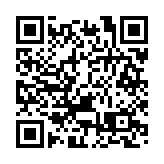 葬禮費用將美國新冠患者家庭推入絕境