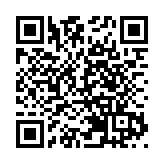 第十二屆加博會引2.5萬採購商線上採購  明冬再約