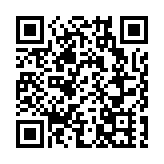 台「六都」民調：侯友宜、盧秀燕雙雙奪冠