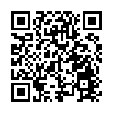 【基金創富】內地反壟斷衝擊互聯網行業