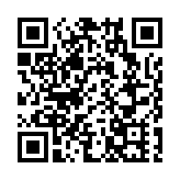 圖集 | 全球多國啓動針對英國的入境限制措施