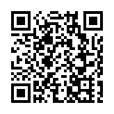 【拆局解碼】整體樓價未受豪宅蝕讓拖累