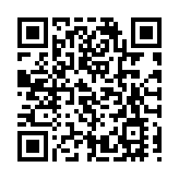 青衣長安邨疑現毒餌 警派出刑事調查專隊調查