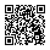  圖集 | 英國現變異病毒 多地防疫升級