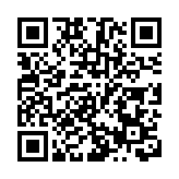 港府全方位支援拓內地市場 本港零售業試水直播帶貨