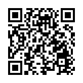 疫情遏抑消費物價微跌0.2%