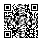 疫情引衰退 疫苗兆復蘇 世界經濟危中蘊機
