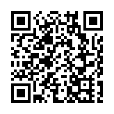 與政府談判破裂 超4.3萬名肯尼亞醫務工作者集體罷工