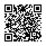 有片丨拜登公開接種輝瑞新冠疫苗