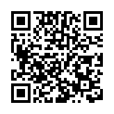 福奇不建議美國停飛來自英國的航班