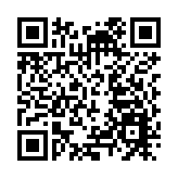 本港今日清涼乾燥 聖誕氣溫將稍回升