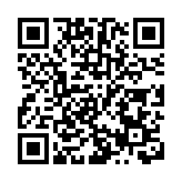 遼寧營口：河海港城迎天下 生態家園聚營商