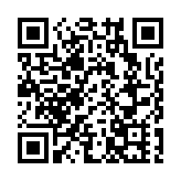 變種新冠病毒引擔憂 約翰遜：英國逾50萬人已接種新冠疫苗