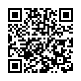 曾祈殷：港府需考慮對歐洲其他國家實施禁飛措施