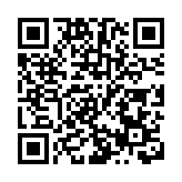 禁毒專員：本港絕不會容許大麻合法化