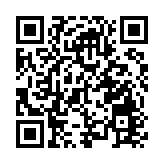 美三大股指低開高走 道指一度跌超400點