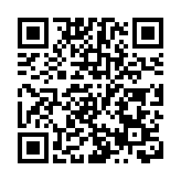 全球確診7730萬宗 美國數量居首