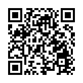 沙田兩月發生28宗入屋爆竊案 警方加強巡邏