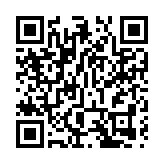 英國新變種病毒 專家：兒童恐更易感染