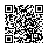 反食品浪費法草案首次公開 製作暴飲暴食等音視頻或被追責