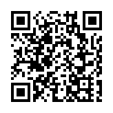 恒生指數早段反覆偏軟 科技股逆市向好 博彩股走弱