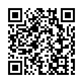 伊朗核协议簽署國期待美重返谈判桌