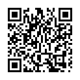 全球股票總市值首破100萬億美元 超全球GDP兩成