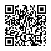 鐵路明年1月20日起實行新列車運行圖：多條新線開通運營 部分線路提速