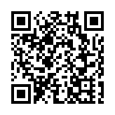 巴西繼續允許英航班入境