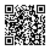中證監：中國棕櫚油期貨今天正式引入境外交易者