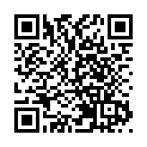 農村農業部：農場環境整治三年行動方案目標任務已基本完成