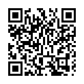 何栢良：英變種病毒或會影響核酸檢測 可能會有假陰性