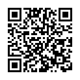 張建宗率官員赴深圳與國家衛健委官員會面