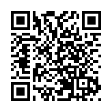 本港7間病床爆滿 博愛醫院住用率高達126%