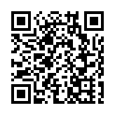 【A股午評】兩市下探回升滬指跌0.2% 白酒板塊表現亮眼