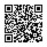 中國聯通11月4G用戶淨增48.1萬戶