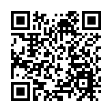 民建聯調查指婦女聖誕願望：政府全力抗疫 推行強制檢測