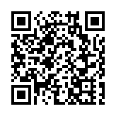 恒生指數半日跌22點 安踏升半成藍籌最強