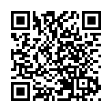 香港過敏協會：常規疫苗接種安全 過敏風險低