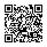  鄧家彪提出13項扶貧建議 促請政府需要正視貧窮情況