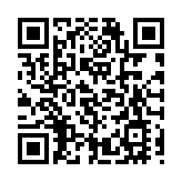 受疫情影響航空業裁員千人 工会促請盡快設立失業援助金