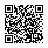 輝瑞和莫德納針對疫苗對變種病毒效用展開測試