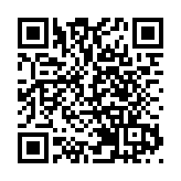 台灣253日零本土感染告終 新增个案係此前確診密接者