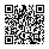 美國今年逾1.1萬家零售店關門 明年還會有更多