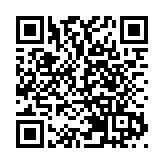 屯赤隧道周日通車 龍運巴士6條線路28日起改道