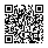 西點軍校被曝45年來最大作弊醜聞 73人涉案已59人認罪