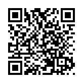 外媒：蘋果計劃2024年開始生產汽車 投資者態度謹慎