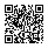 國家文物局：將文物安全納入地方政府績效考核評價體系